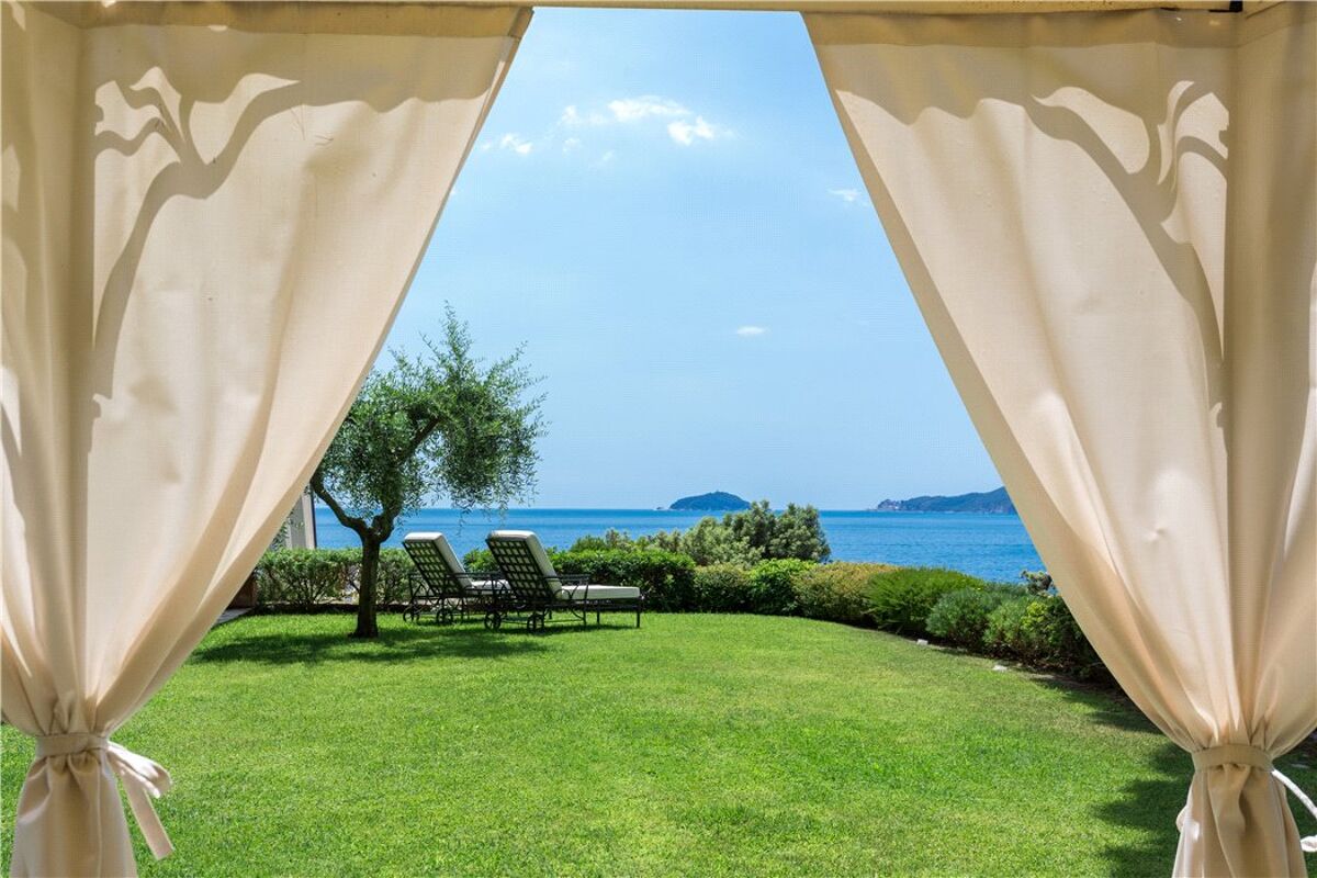 apartment for sale in Tellaro, La Spezia, Liguria RSI180642 Knight