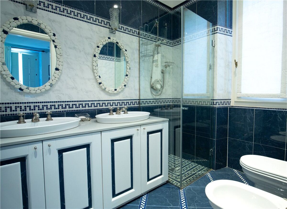 apartment for sale in Tellaro, La Spezia, Liguria RSI180642 Knight