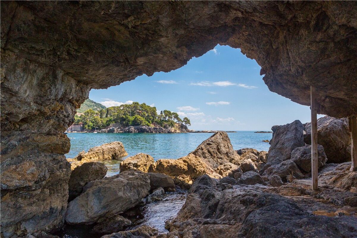 apartment for sale in Tellaro, La Spezia, Liguria RSI180642 Knight