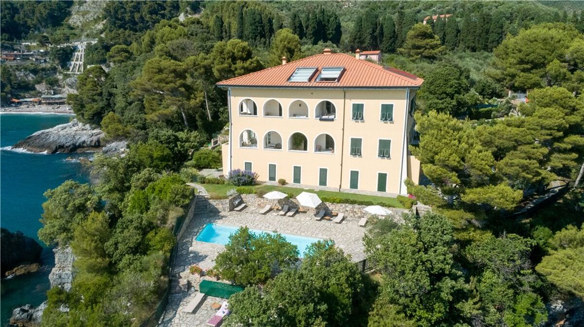 apartment for sale in Tellaro, La Spezia, Liguria RSI180642 Knight