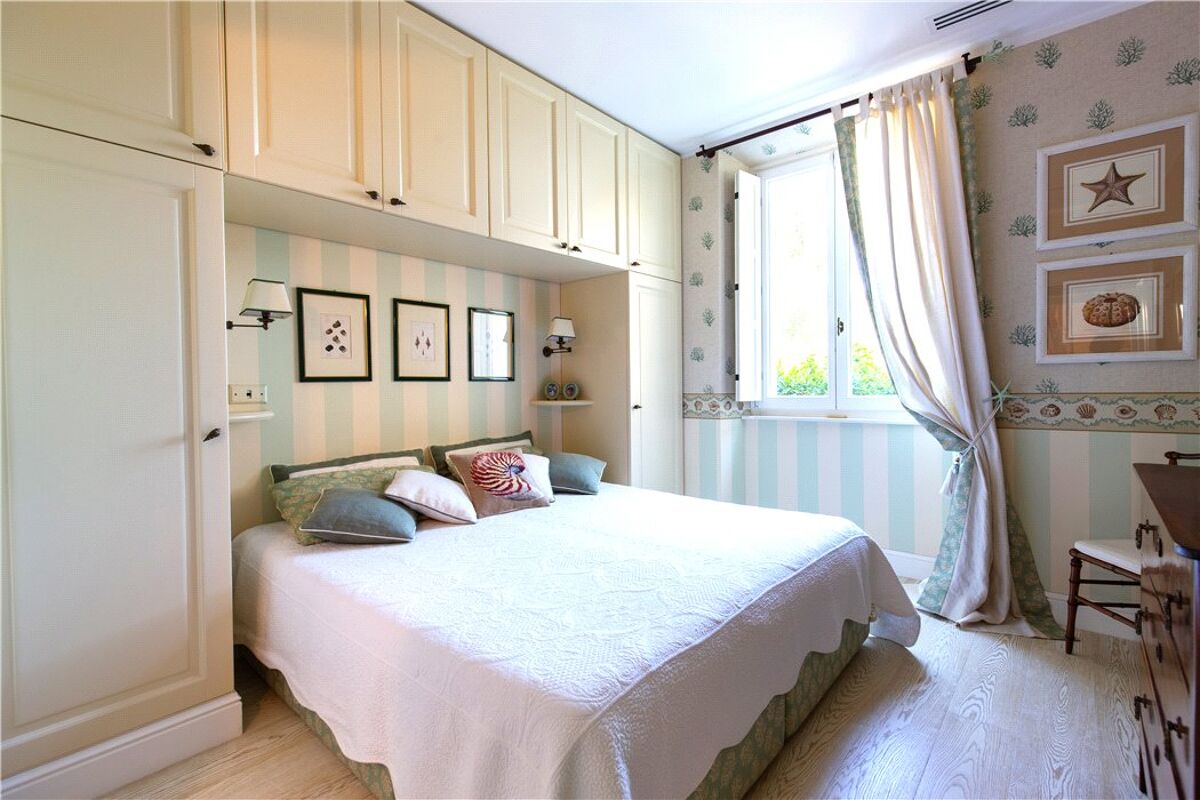 apartment for sale in Tellaro, La Spezia, Liguria RSI180642 Knight