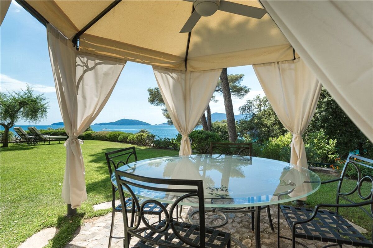 apartment for sale in Tellaro, La Spezia, Liguria RSI180642 Knight