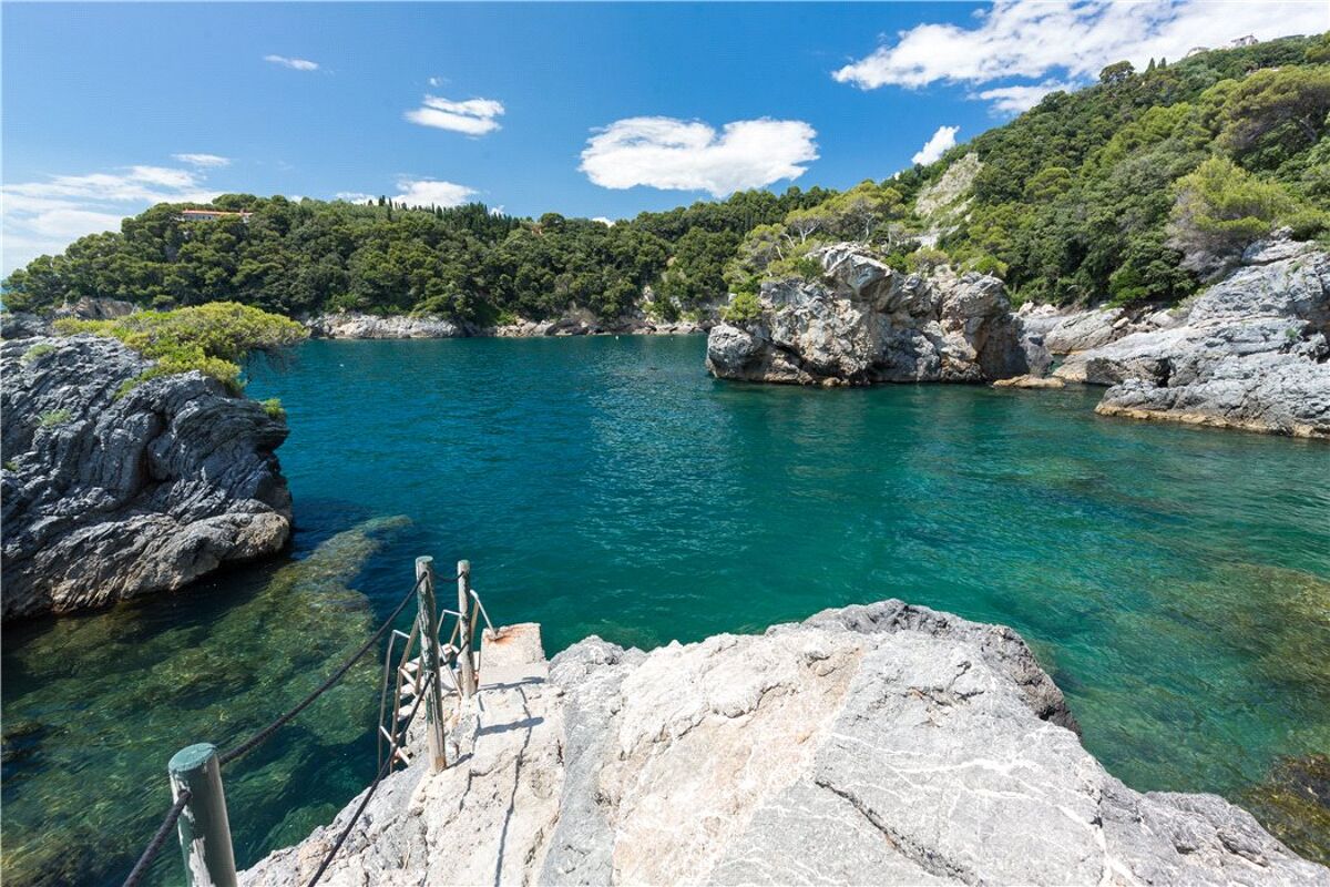 apartment for sale in Tellaro, La Spezia, Liguria RSI180642 Knight