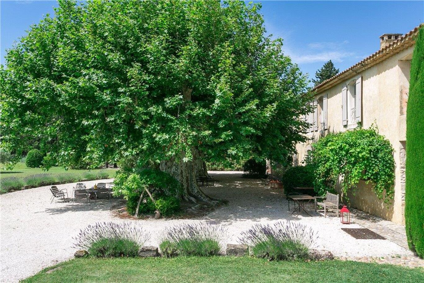 Image of L'Isle-sur-la-Sorgue, Vaucluse, Provence-Alpes-Côte d'Azur