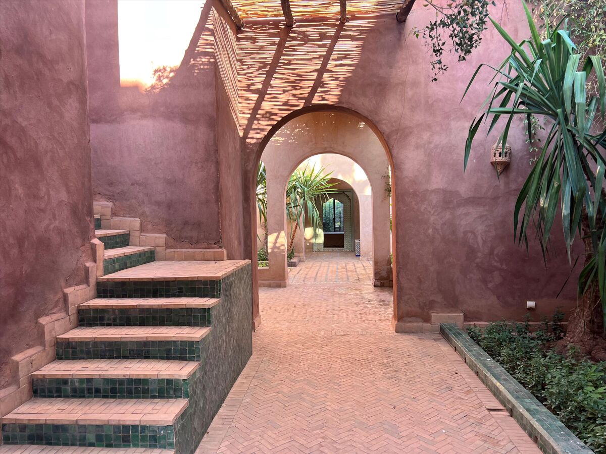 house-for-sale-in-amelkis-area-marrakech-rsi190414-knight-frank