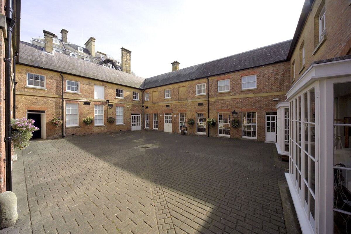 House for sale in Goudhurst, Cranbrook, Kent, TN17 RSS110033 Knight