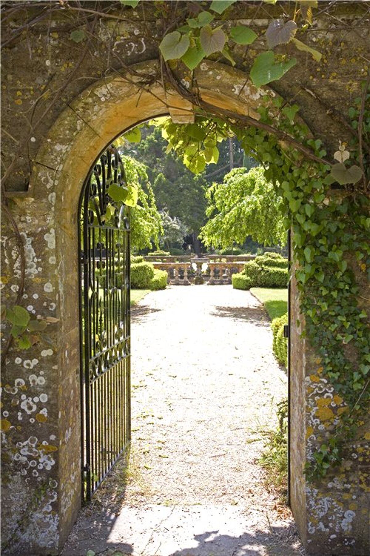 mixed use for sale in Chantmarle Manor, Chantmarle, Dorchester, Dorset