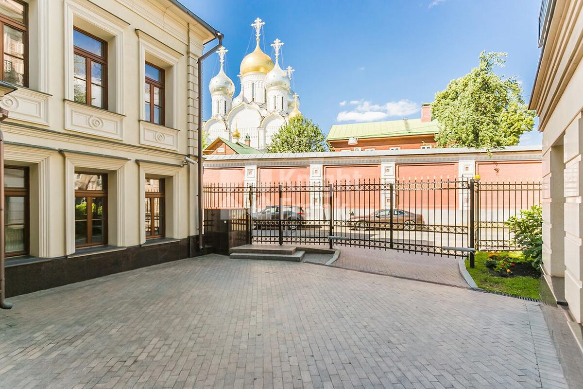 Зачатьевские переулки москвы. 2-Й Зачатьевский переулок 11. 1-Й Зачатьевский 5. Первый Зачатьевский переулок 4. 1 Й Зачатьевский переулок 6.