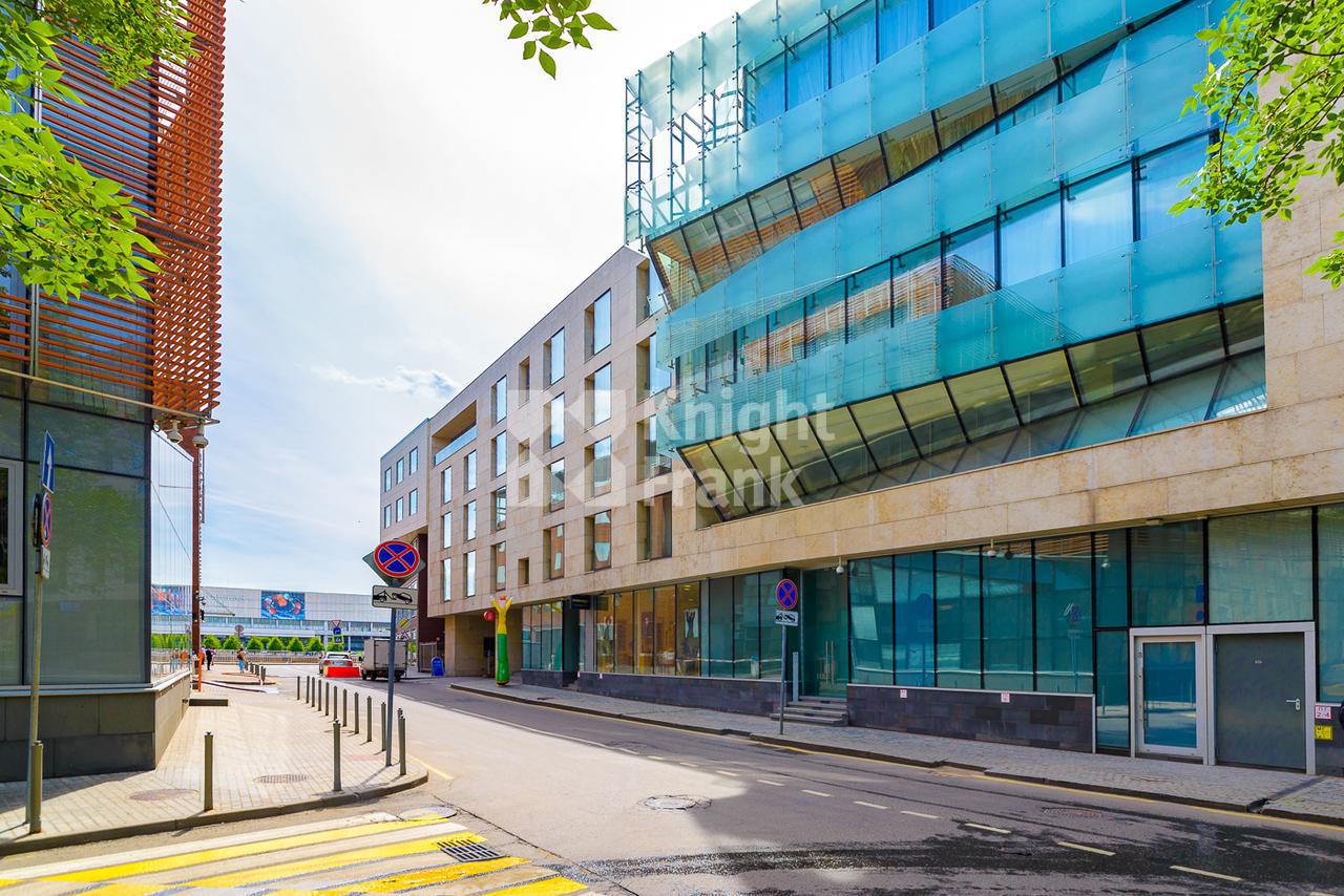 Кристалл хаус москва Кристалл хаус москва