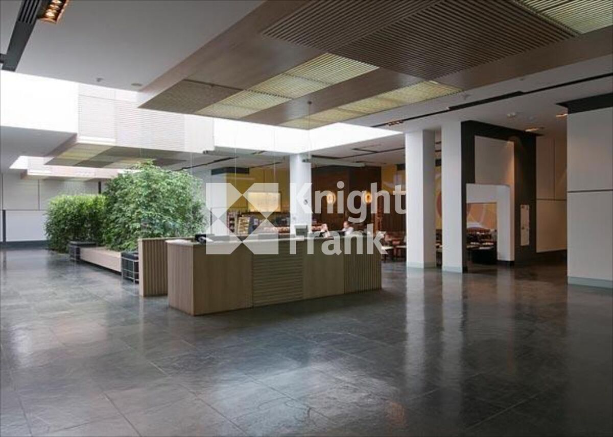 , дом 10. 1 волоколамский проезд 10. 1 волоколамский проезд 10. 10 стр. Бц диапазон.