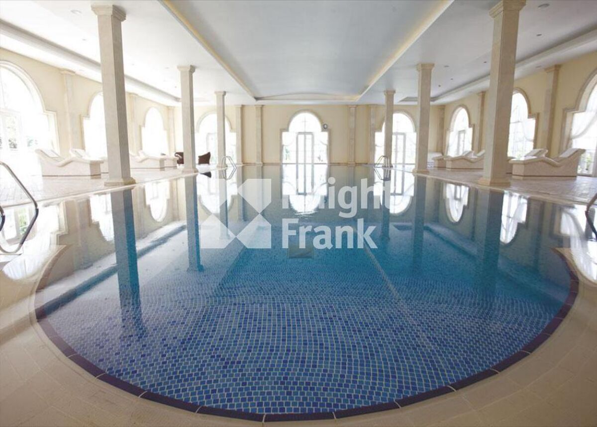Oyo 610 Cisitu Valley Villa Syariah Endonezya Bandung Booking Com