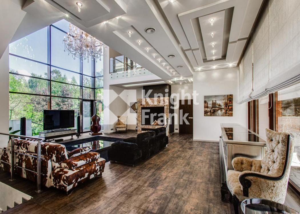 Купить Дом В Шульгино Одинцовский Район