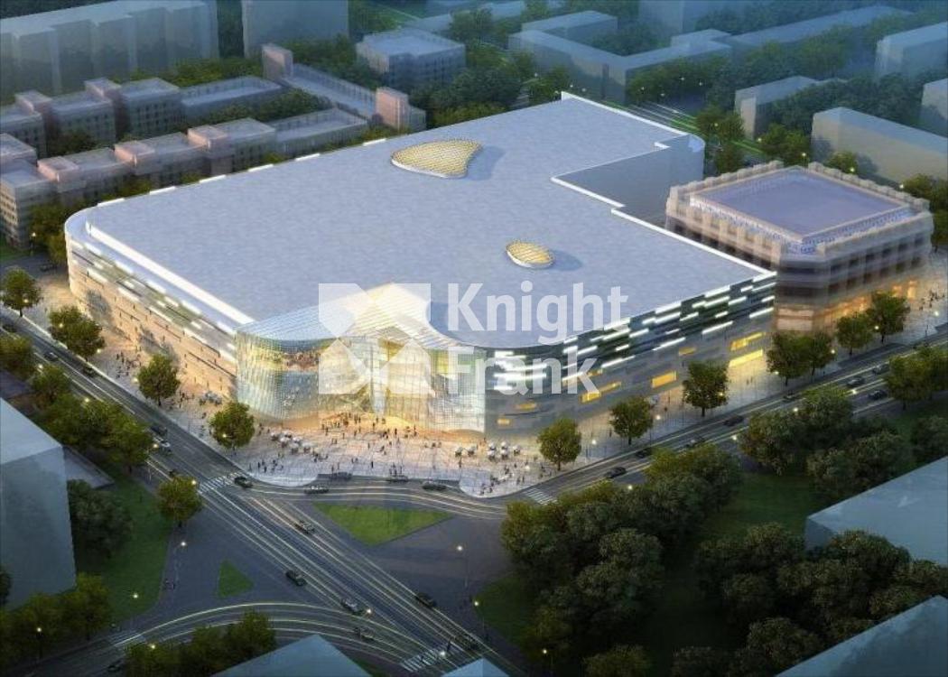 Итакескус хельсинки. В каком году был построен торговый центр. Торговый центр в южном бутово бутово молл. Торговый центр проект. Тц в москве снаружи.