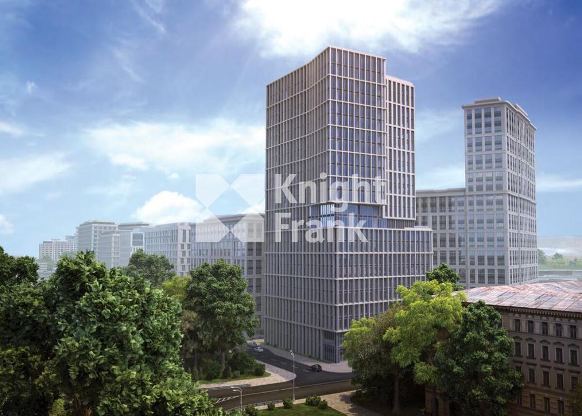 Inmueble En Venta Vtb Arena Park Building 8 Aeroport 36 K 8 Leningradskiy Prospect Knight Frank Inmueble En Venta Vtb Arena Park Building 8 Aeroport 36 K 8 Leningradskiy Prospect Knight Frank