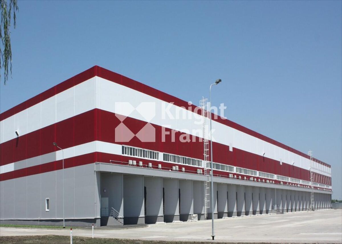 краснодар, хутор октябрьский, ул. подсолнечная, д. холодильник ру краснодар. ру. октябрьский ул подсолнечная 44.