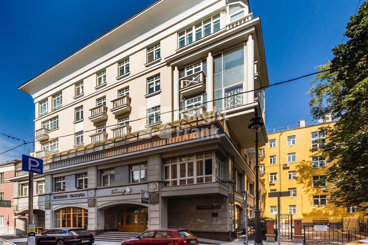 козихинский пер. малый козихинский переулок. козихинский переулок москва. малый козихинский переулок 3. малый козихинский пер.