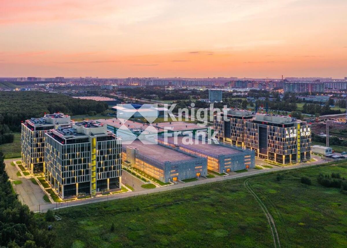 Inmueble En Renta Neopolis Building 1 Yugo Zapad K 1 Kievskoe Kievskoe Hw Knight Frank Inmueble En Renta Neopolis Building 1 Yugo Zapad K 1 Kievskoe Kievskoe Hw Knight Frank