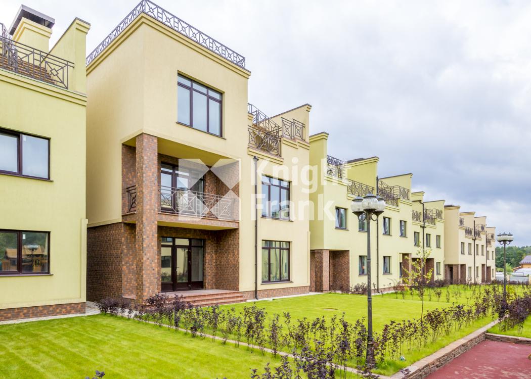 поселок архангельское ильинское шоссе. поселок архангельское красногорский район. усадьбы архангельское коттеджный поселок. поселок дачного хозяйства архангельское. поселок архангельское купить квартиру.