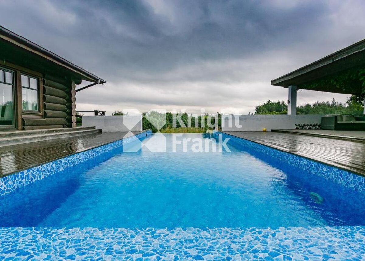 Country House For Sale In Mendsary Vsevolozhskiy District Ruq6uj9a048luus Knight Frank Country House For Sale In Mendsary Vsevolozhskiy District Ruq6uj9a048luus Knight Frank