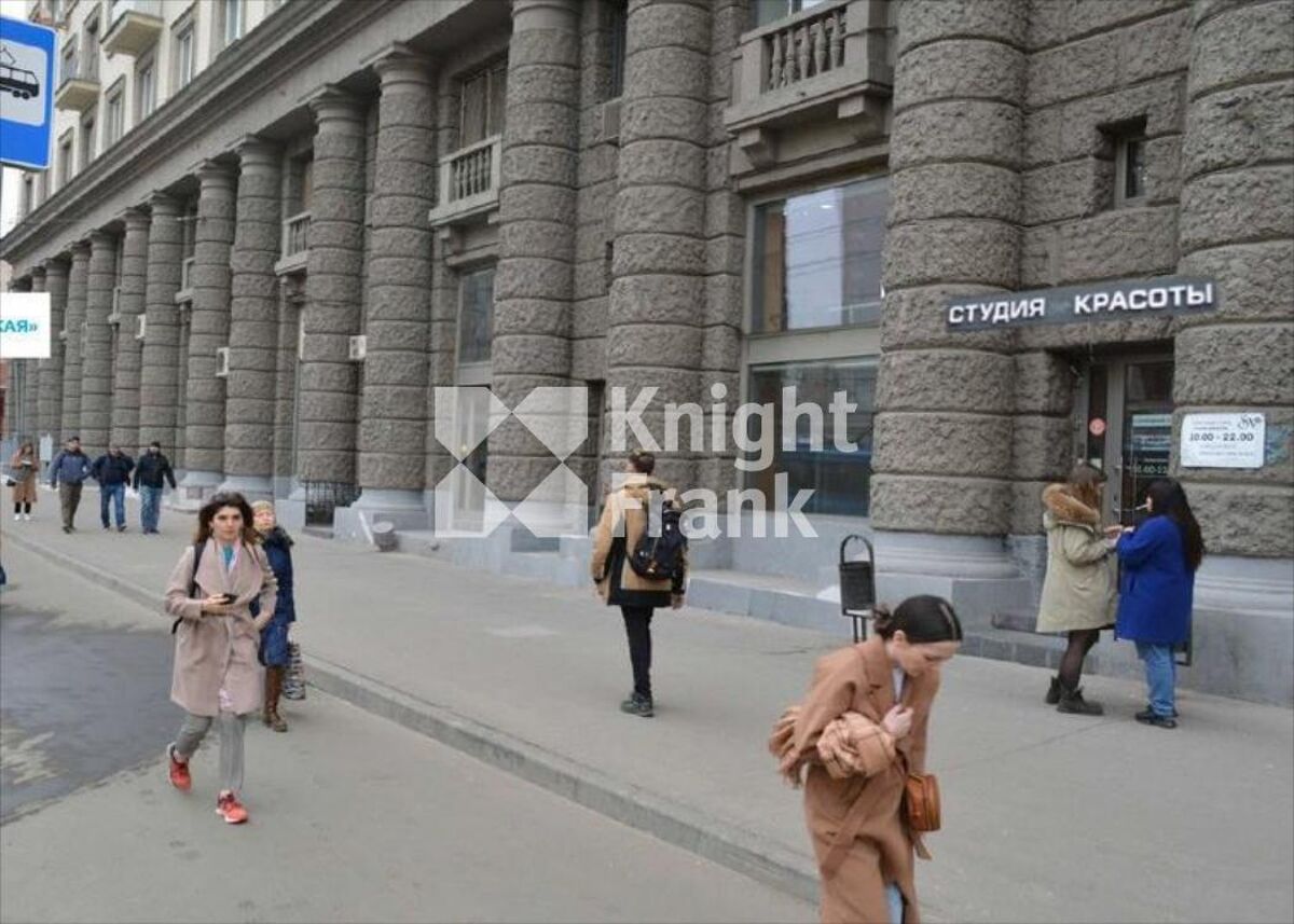 Краснопрудная ул. Москва краснопрудная д 7/9. Краснопрудная ул. Краснопрудная ул. Краснопрудная 22-24.