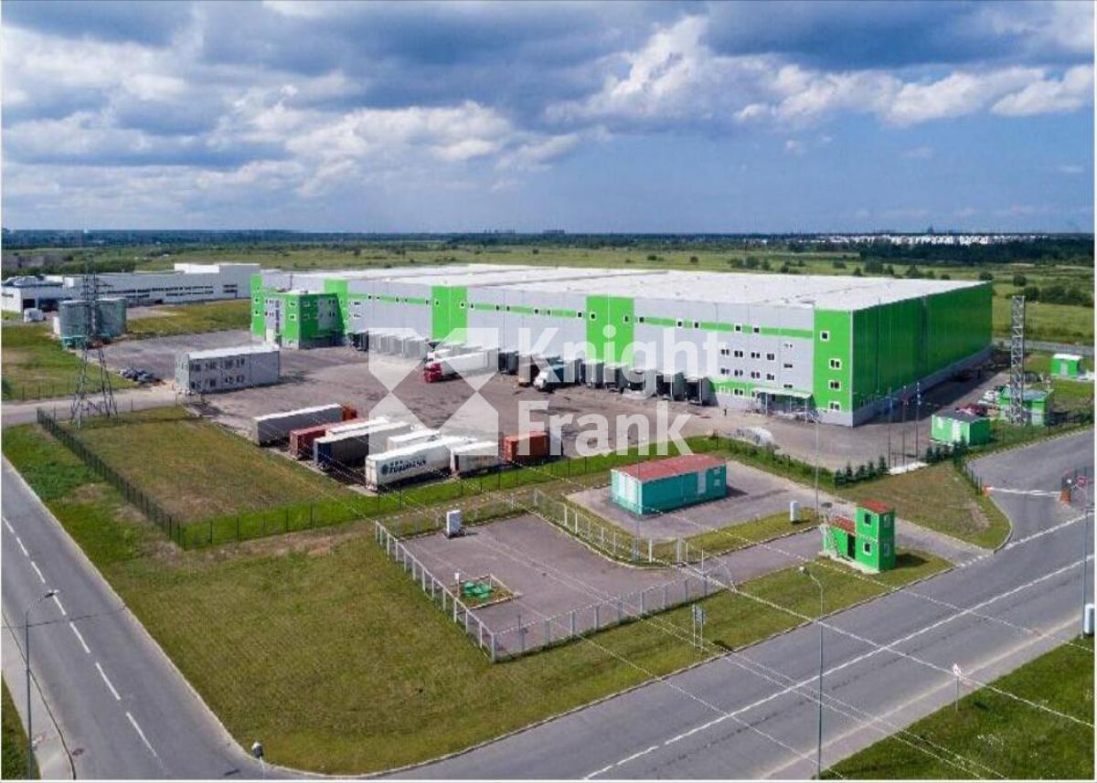 завод легких конструкций. завод легкой конструкции декор. фасады общественных зданий. насосного завода 19 щелково. завод вторичных полимеров тверь.