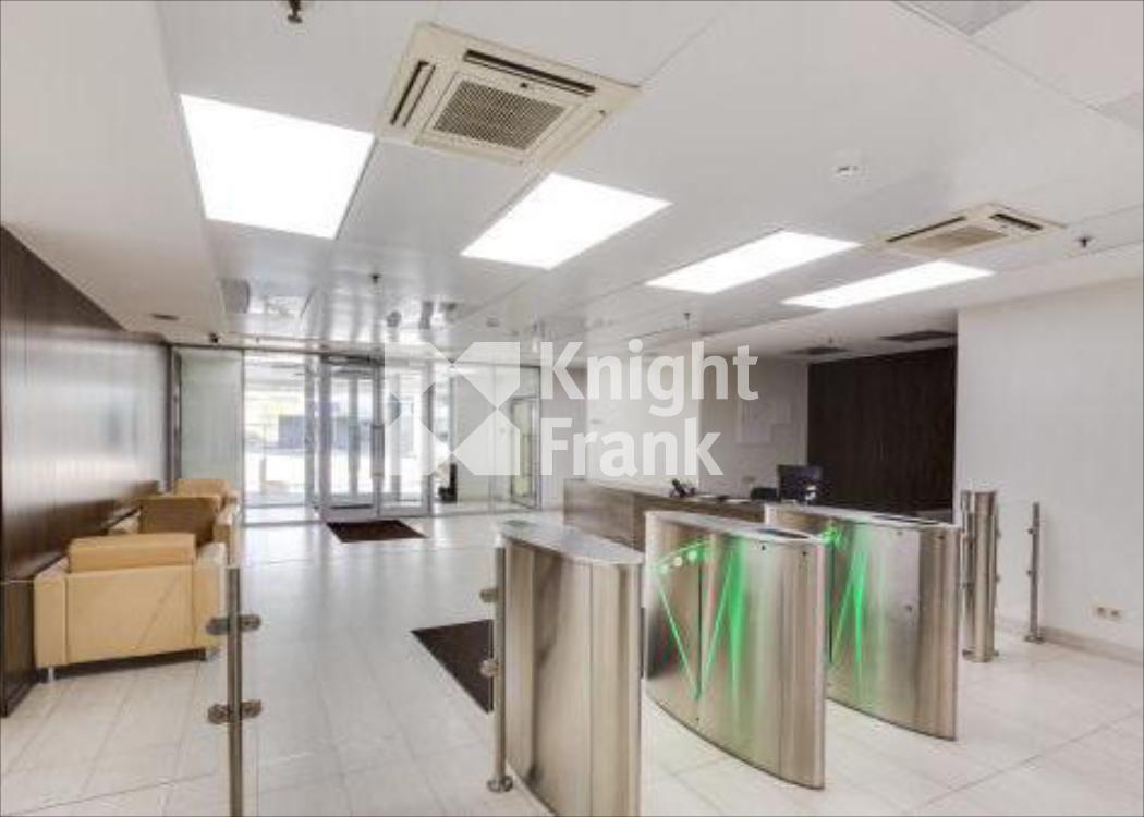 ленинградский проспект 37а корп 4. бизнес центр "аркус". Arcus, москва, ленинградский проспект, 37а, корп. ленинградский проспект, 37ак14. Arcus, москва, ленинградский проспект, 37а, корп.