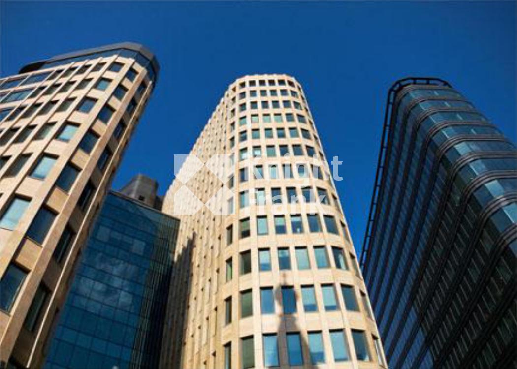 , 5, стр. Лесная 5б москва. Москва лесная улица 5 белая площадь. Лесная улица 5б бизнес-центр белая площадь. Москва лесная улица 5 белая площадь.