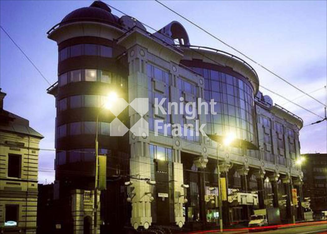 Чайка плаза 7. 41. 41. Авиа плаза бизнес-центр. Кемерово бц маяк плаза.