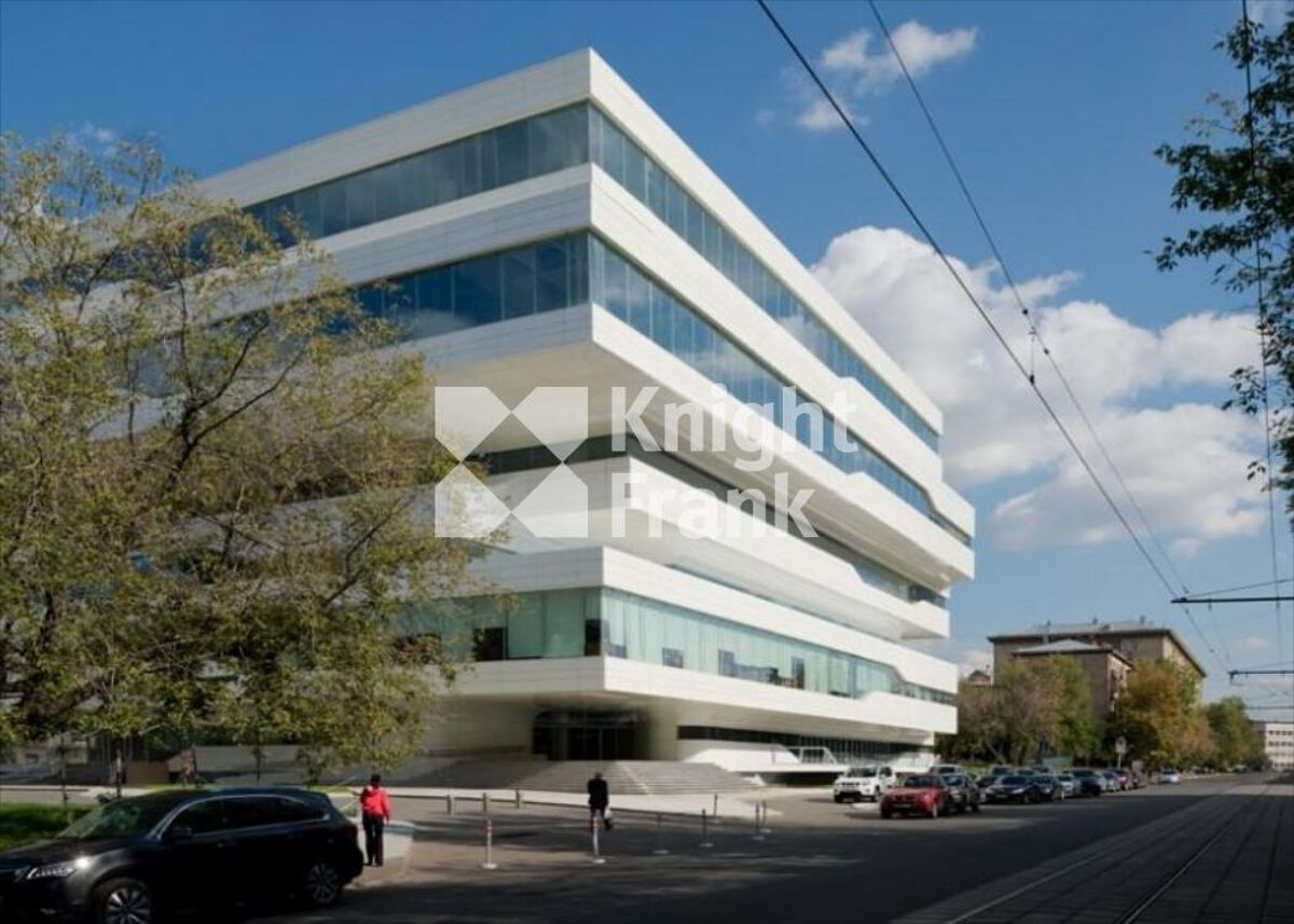 Москва шарикоподшипниковская улица 5 dominion tower. Лофт дубровка шарикоподшипниковская. 62. Шарикоподшипниковская улица 11 стр 5. Офис шарикоподшипниковская.