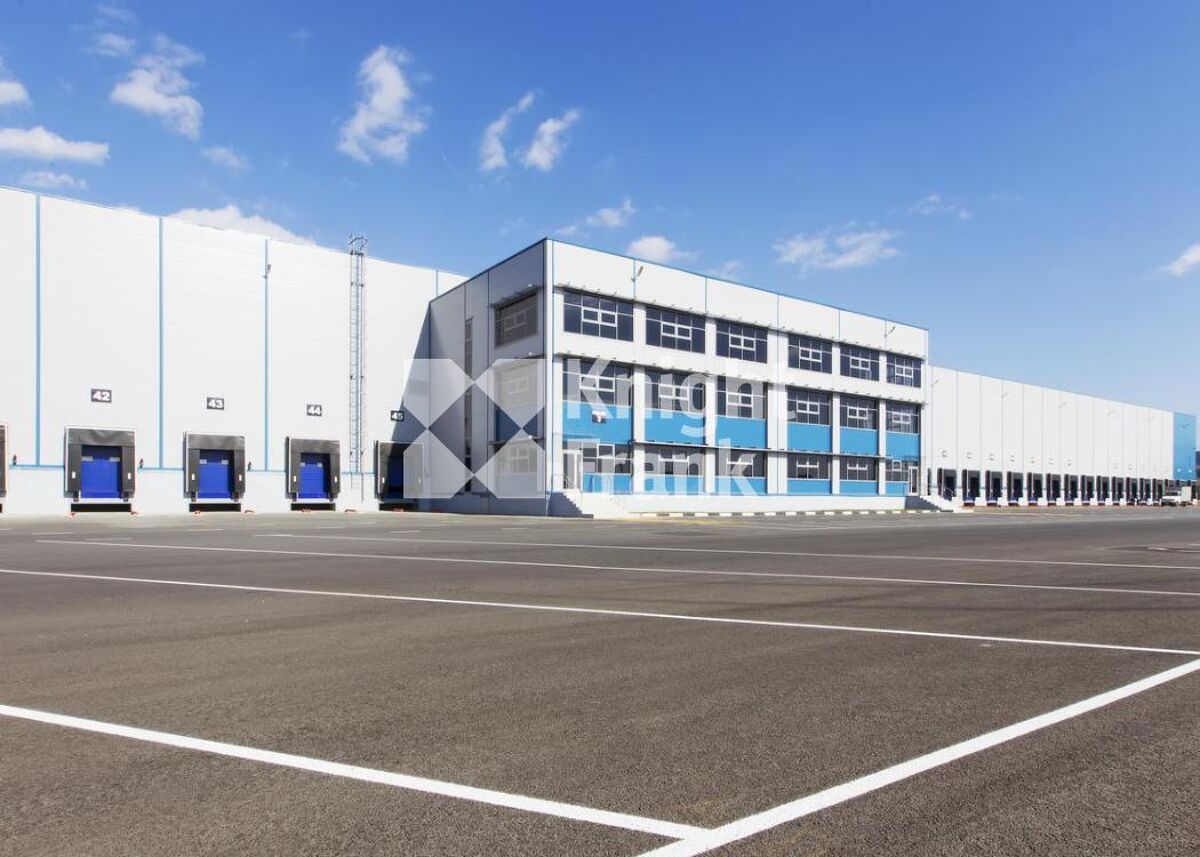 склад быково. склад мерлион в быково. складской комплекс merlion. быково аэропортовская 14 логистический парк быково. склад быково.