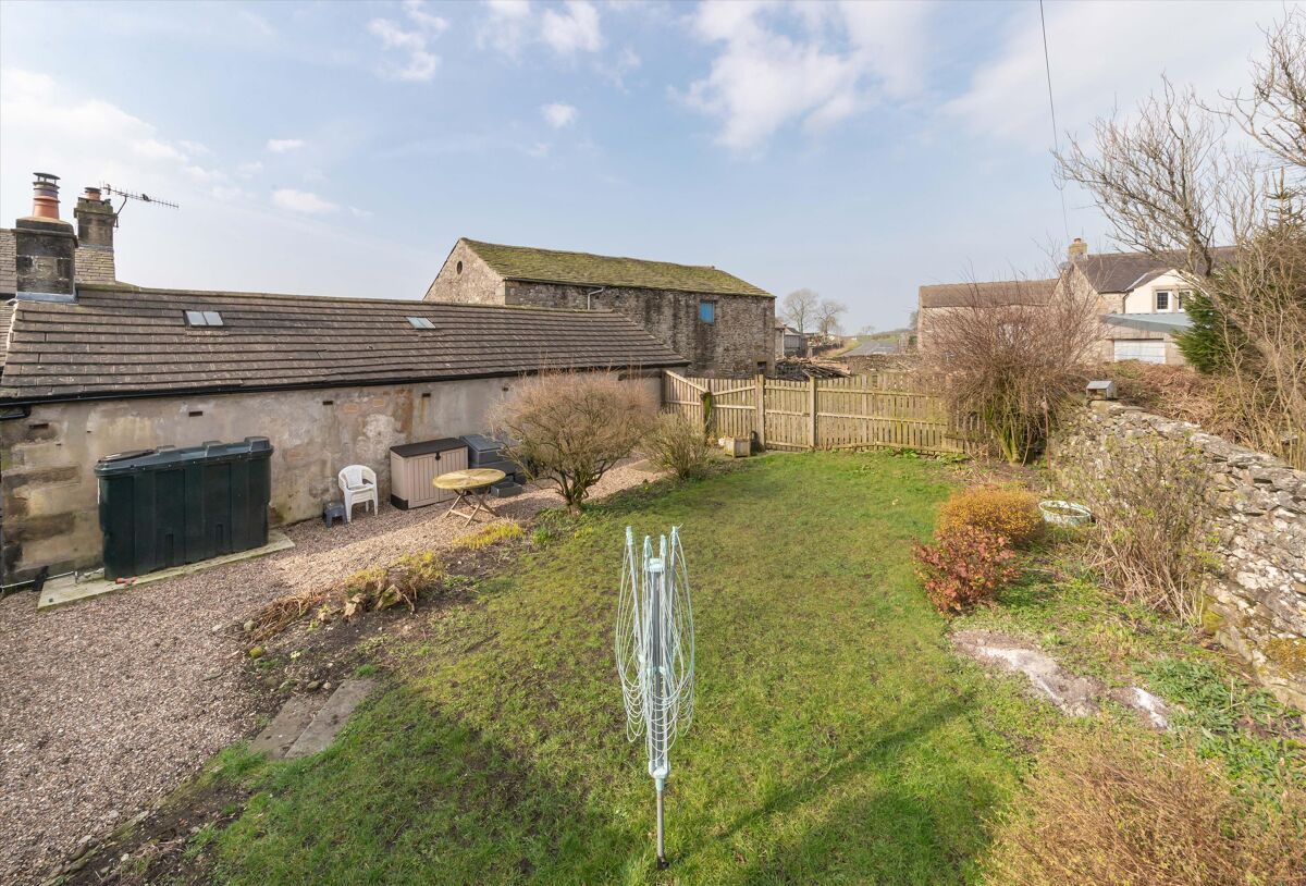 house to rent in Clapham, Lancaster, North Yorkshire, LA2