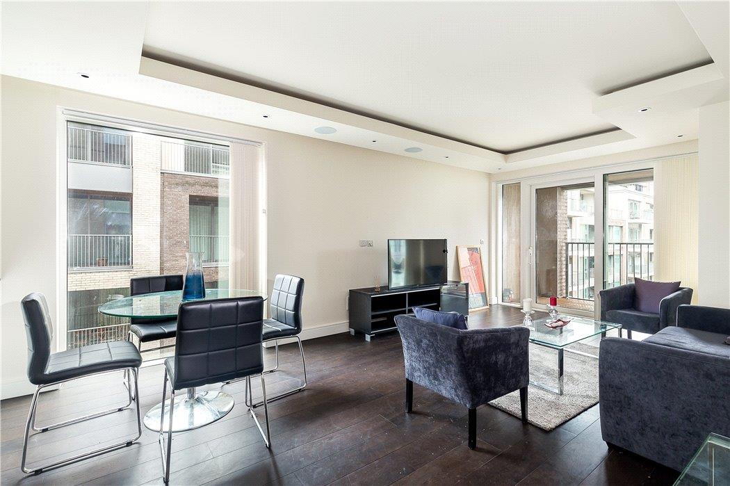 Promo [75 Off] High End Chelsea Creek Luxury Apartment