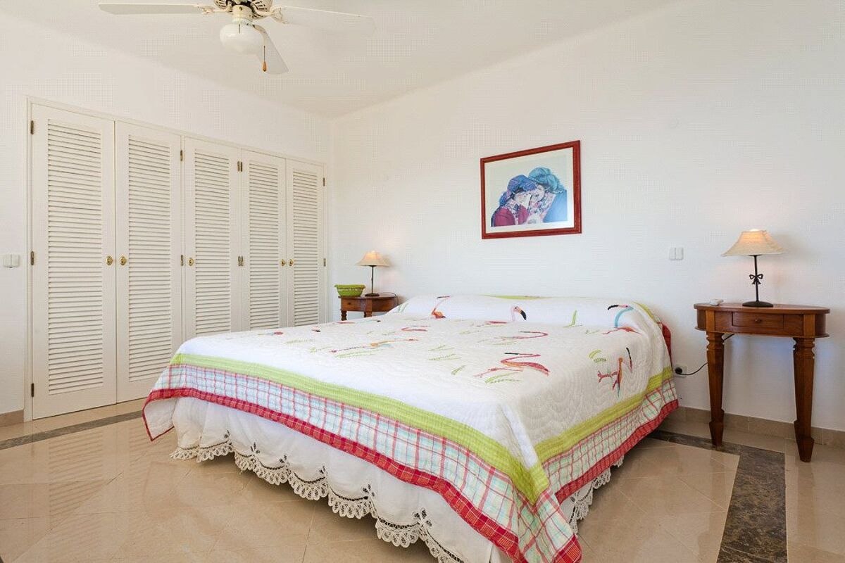 house for sale in Benagil, Algarve, Portugal SAD120007 Knight Frank