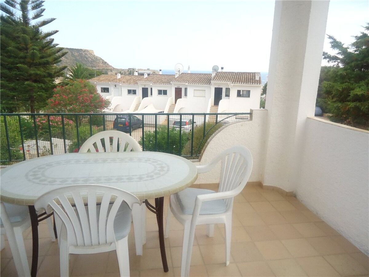 apartment for sale in Luz Ocean Club, Praia Da Luz, Algarve - SAD120030