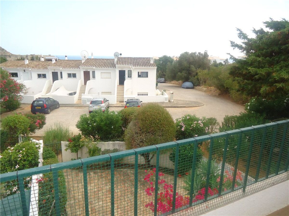 apartment for sale in Luz Ocean Club, Praia Da Luz, Algarve - SAD120030