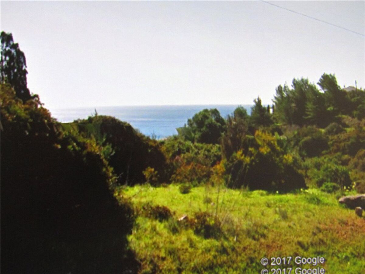 Land for sale in Salema, Algarve SAD160076 Knight Frank