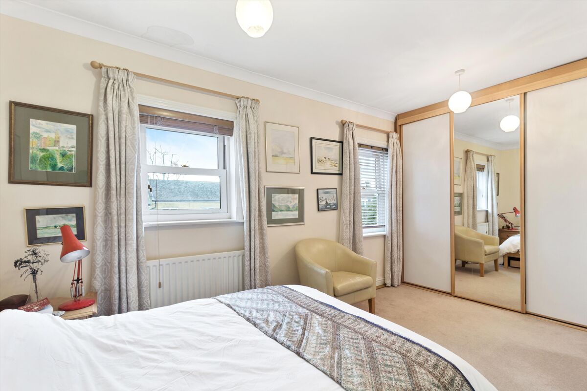 house for sale in Sullivan Road, London, SE11 SBK012062489 Knight Frank