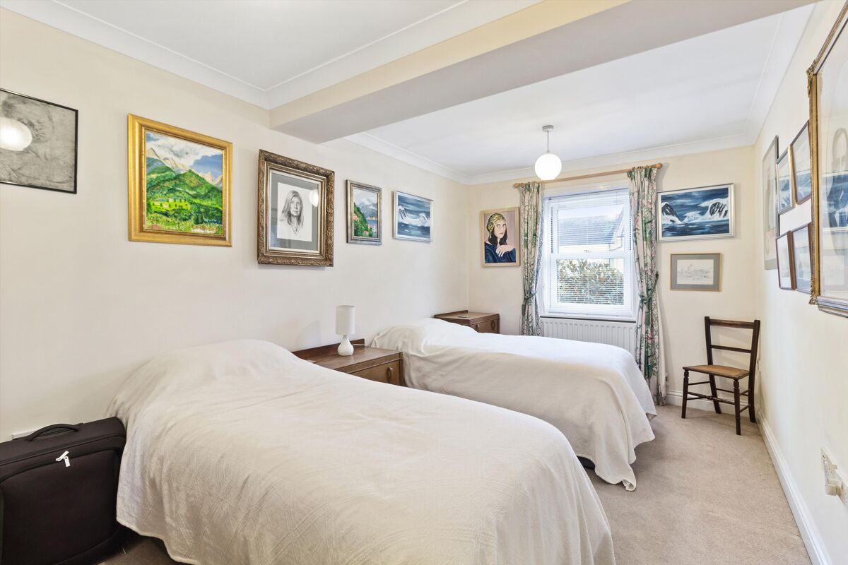 house for sale in Sullivan Road, London, SE11 SBK012062489 Knight Frank