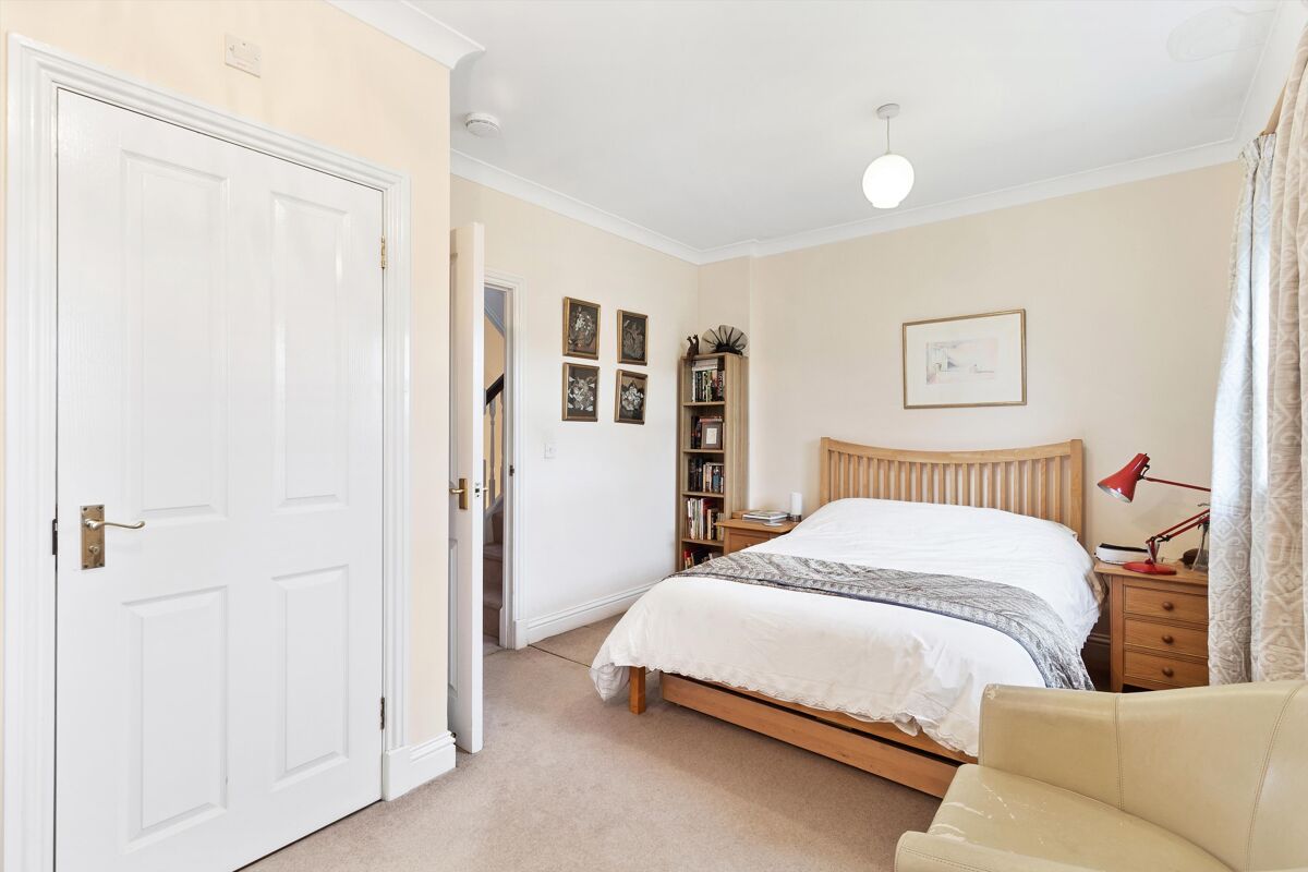 house for sale in Sullivan Road, London, SE11 SBK012062489 Knight Frank