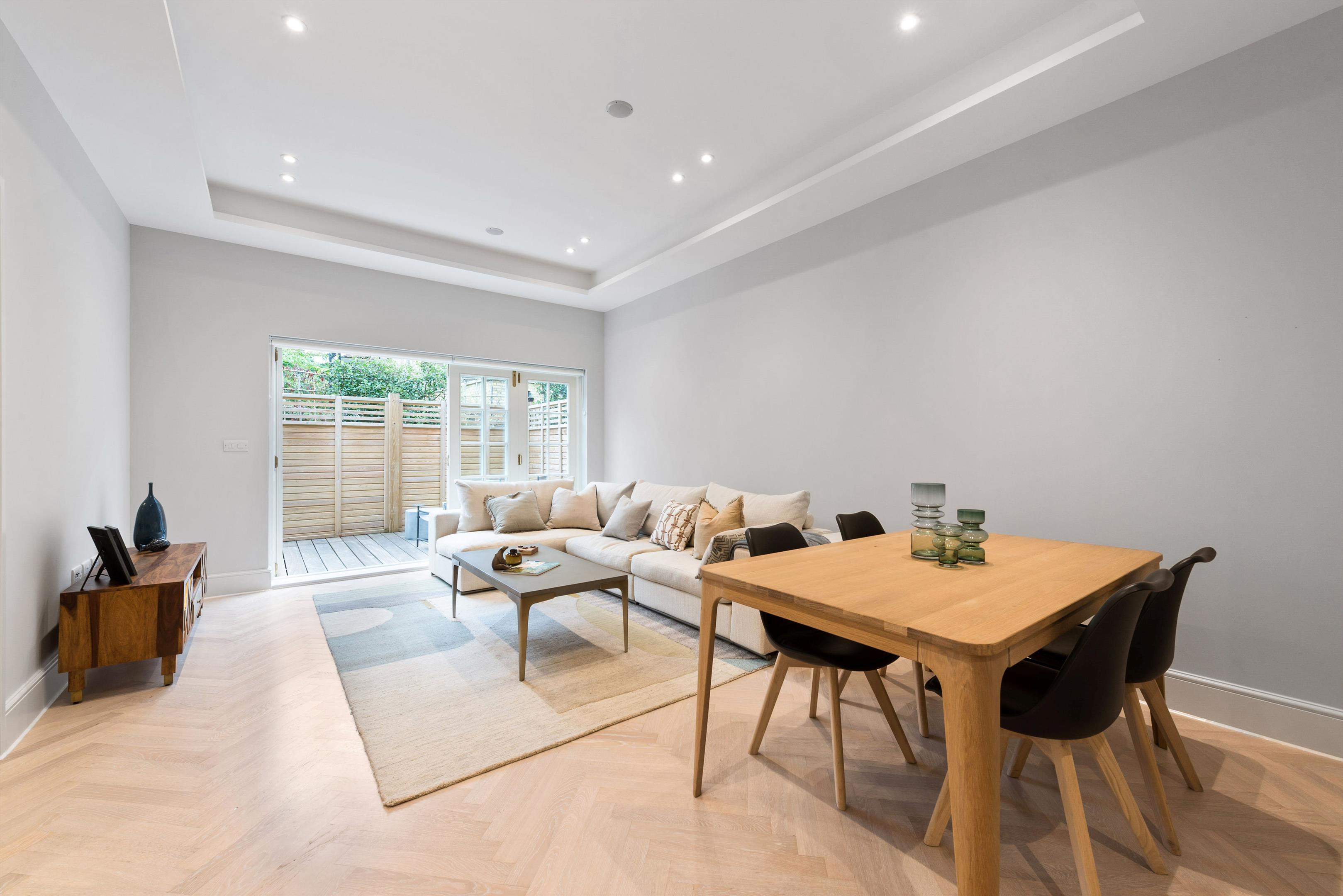 Flat For Sale In Kennington Lane London SE11 SBK012129613 Knight   F186c992 986d 472a Bd5b 8f2c30b57d1d 0 