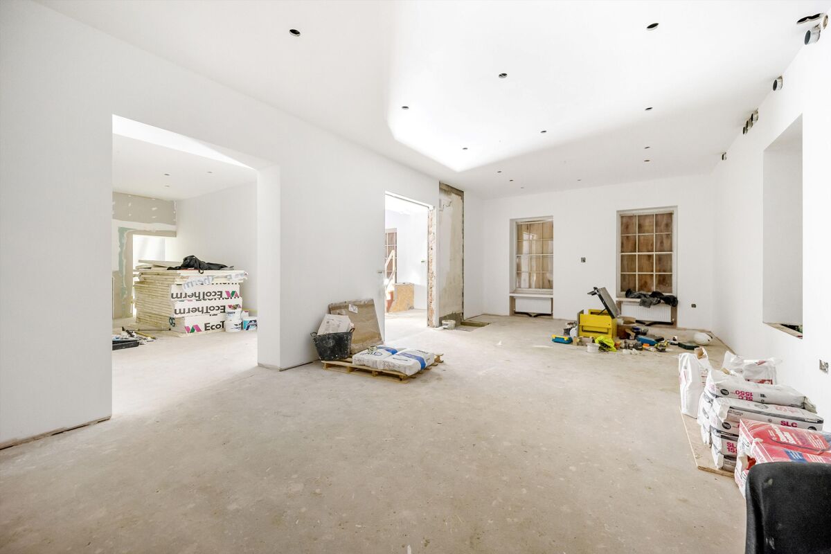 residential building for sale in Lambeth Road, London, SE1 SBK012130421 Knight Frank