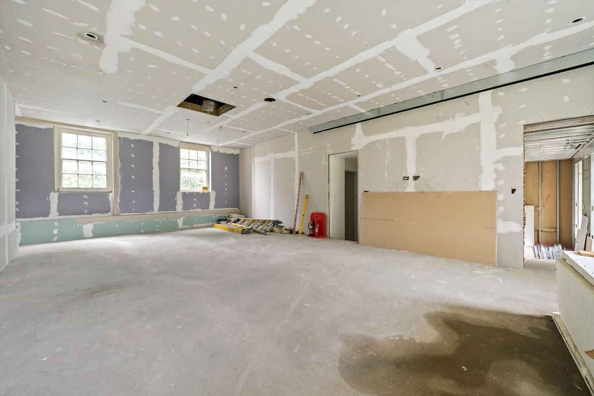 residential building for sale in Lambeth Road, London, SE1