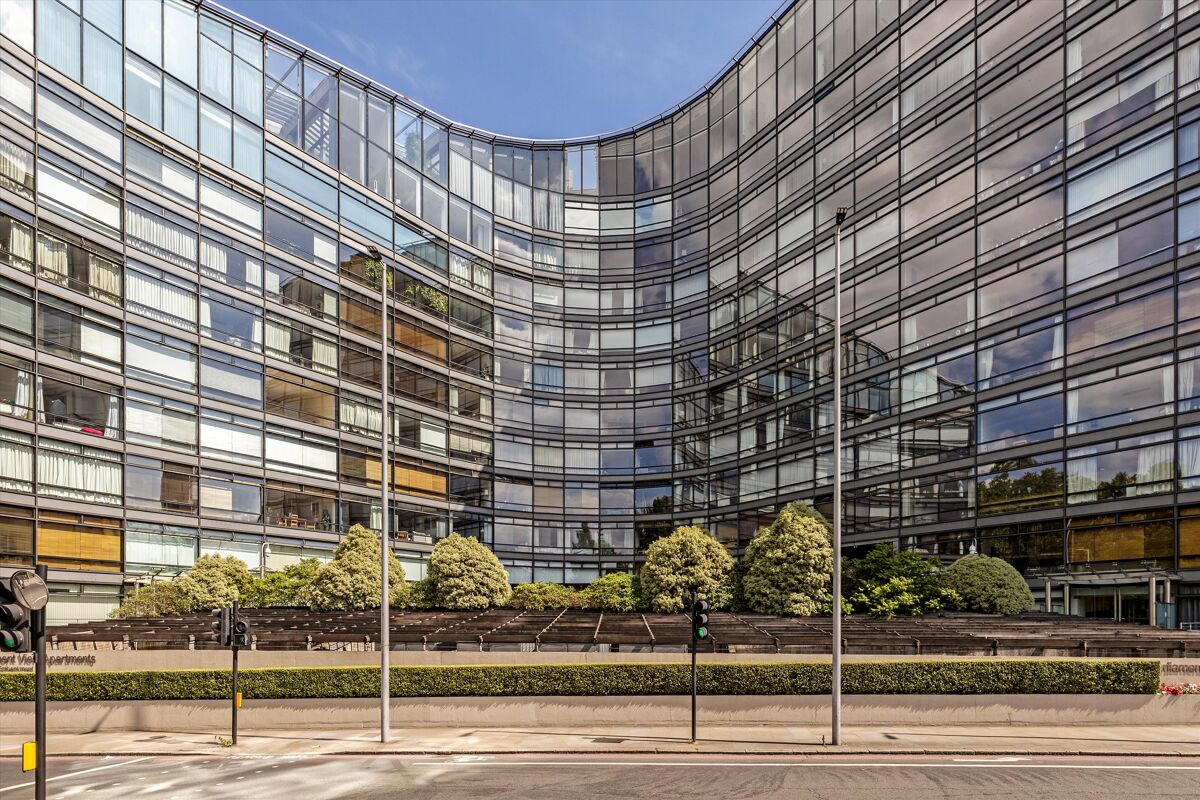 flat for sale in Albert Embankment, London, SE1 SBK012244539 Knight