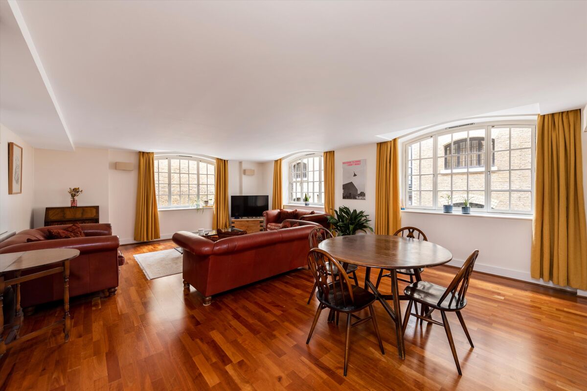 flat for sale in Shad Thames, London, SE1 SBK012272542 Knight Frank