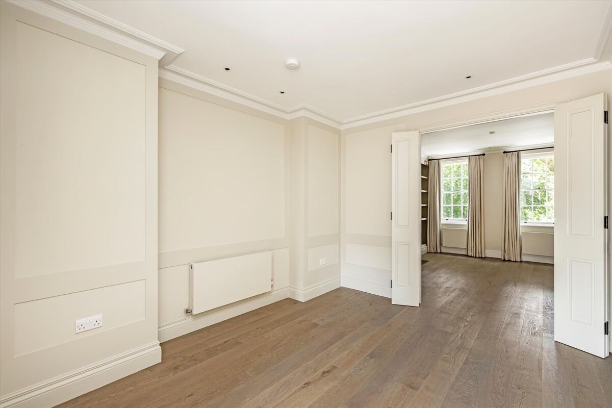 house for sale in West Square, London, SE11 SBK012273810 Knight Frank