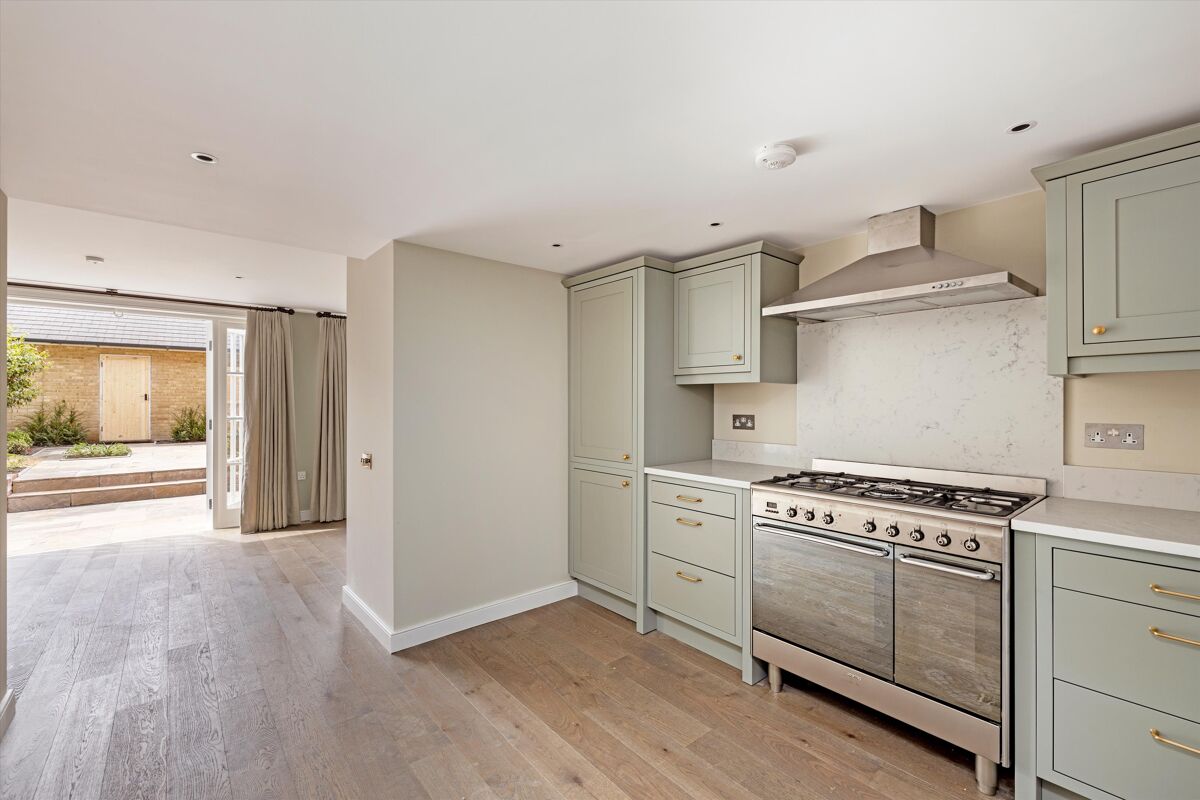 house for sale in West Square, London, SE11 SBK012273810 Knight Frank