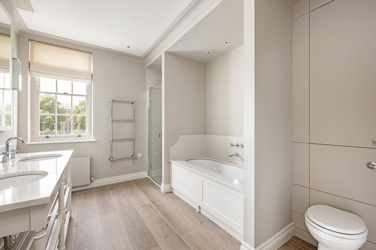 house for sale in West Square, London, SE11 SBK012273810 Knight Frank