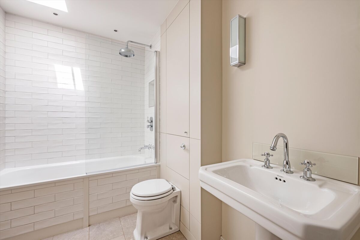 house for sale in West Square, London, SE11 SBK012273810 Knight Frank