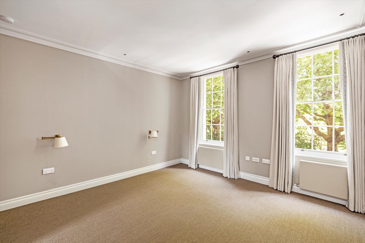 house for sale in West Square, London, SE11 SBK012273810 Knight Frank