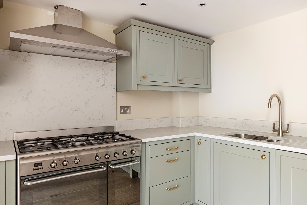 house for sale in West Square, London, SE11 SBK012273810 Knight Frank